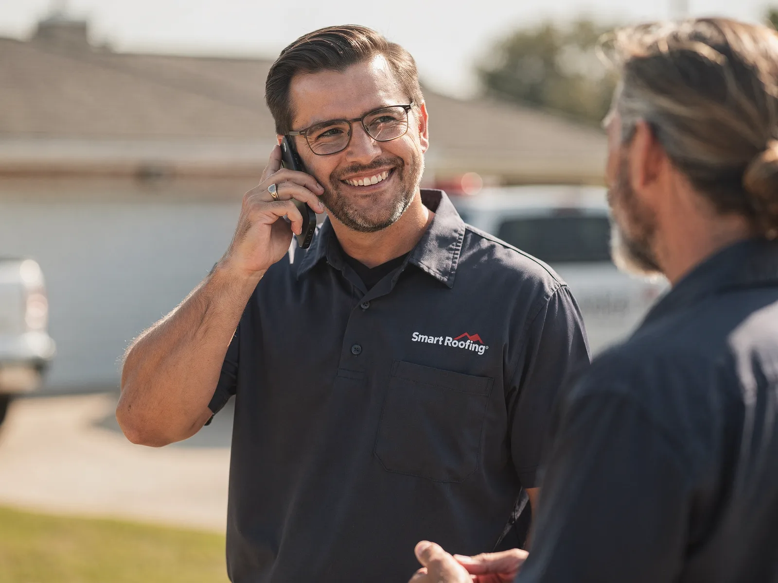 Roof Repair Marysville, MT FAQs